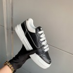 미우미우 MIUMIU 스니커즈 운동화 신발