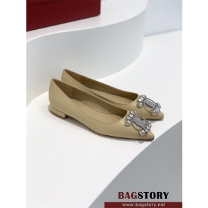 페라가모 Ferragamo 로퍼 구두 슈즈