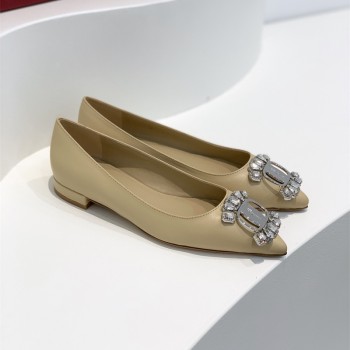 페라가모 Ferragamo 로퍼 구두 슈즈