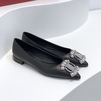 페라가모 Ferragamo 로퍼 구두 슈즈