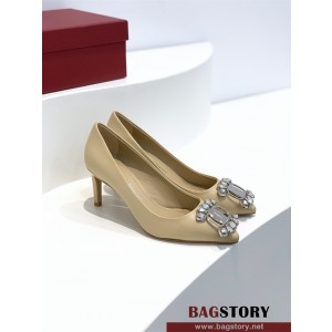 페라가모 Ferragamo 로퍼 구두 슈즈