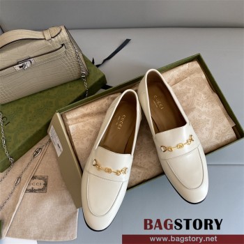 구찌 GUCCI 로퍼 구두 슈즈