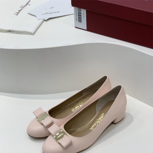 페라가모 Ferragamo 로퍼 구두 슈즈