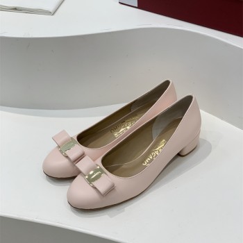 페라가모 Ferragamo 로퍼 구두 슈즈