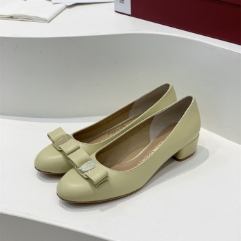 페라가모 Ferragamo 로퍼 구두 슈즈