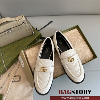 구찌 GUCCI 로퍼 구두 슈즈