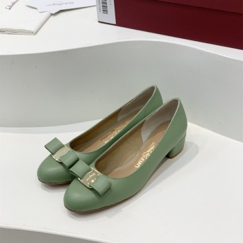 페라가모 Ferragamo 로퍼 구두 슈즈