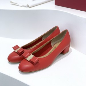 페라가모 Ferragamo 로퍼 구두 슈즈