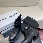 지방시 GIVENCHY 부츠 워커