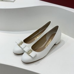 페라가모 Ferragamo 로퍼 구두 슈즈