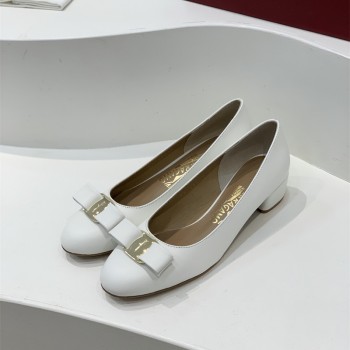 페라가모 Ferragamo 로퍼 구두 슈즈