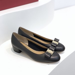 페라가모 Ferragamo 로퍼 구두 슈즈