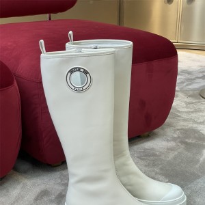 디올 DIOR 부츠 워커