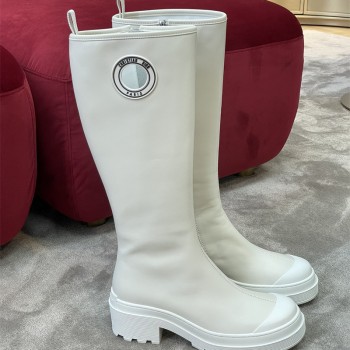 디올 DIOR 부츠 워커