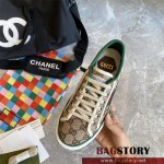구찌 GUCCI 스니커즈 운동화 신발