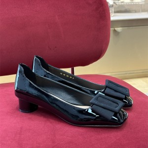 디올 DIOR 로퍼 구두 슈즈