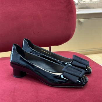 디올 DIOR 로퍼 구두 슈즈