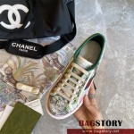 구찌 GUCCI 스니커즈 운동화 신발