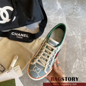 구찌 GUCCI 스니커즈 운동화 신발