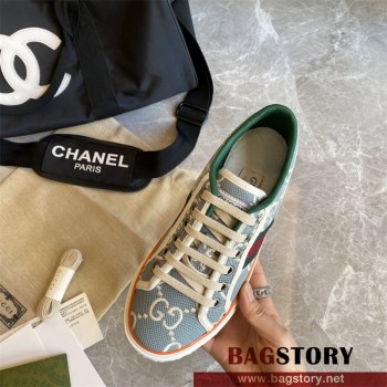 구찌 GUCCI 스니커즈 운동화 신발