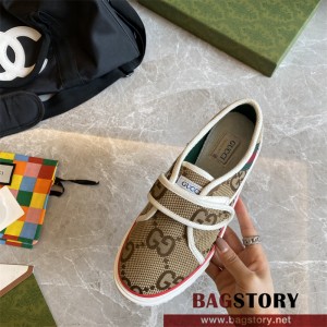 구찌 GUCCI 스니커즈 운동화 신발