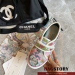 구찌 GUCCI 스니커즈 운동화 신발