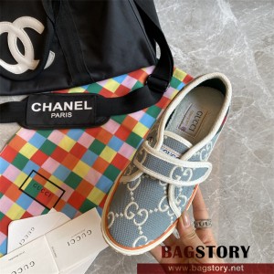 구찌 GUCCI 스니커즈 운동화 신발