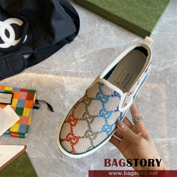 구찌 GUCCI 스니커즈 운동화 신발