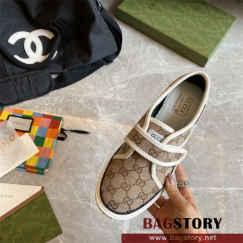 구찌 GUCCI 스니커즈 운동화 신발