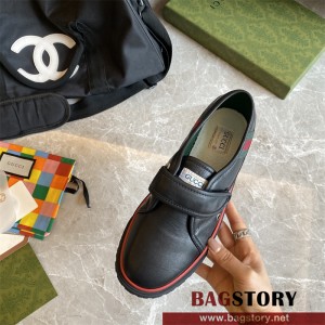 구찌 GUCCI 스니커즈 운동화 신발