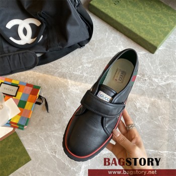 구찌 GUCCI 스니커즈 운동화 신발