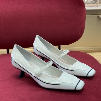 디올 DIOR 로퍼 구두 슈즈