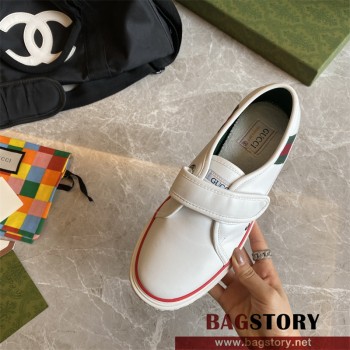 구찌 GUCCI 스니커즈 운동화 신발