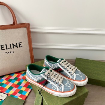 구찌 GUCCI 스니커즈 운동화 신발