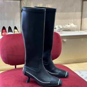 디올 DIOR 부츠 워커