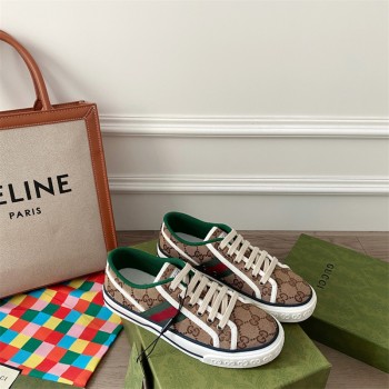 구찌 GUCCI 스니커즈 운동화 신발