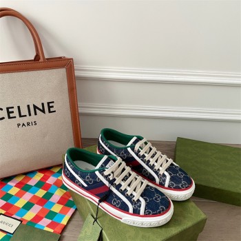 구찌 GUCCI 스니커즈 운동화 신발