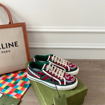 구찌 GUCCI 스니커즈 운동화 신발