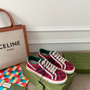 구찌 GUCCI 스니커즈 운동화 신발