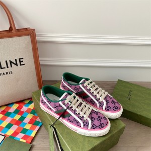 구찌 GUCCI 스니커즈 운동화 신발