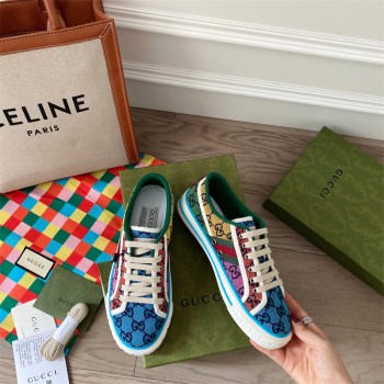 구찌 GUCCI 스니커즈 운동화 신발