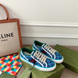 구찌 GUCCI 스니커즈 운동화 신발