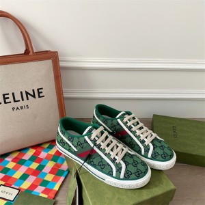 구찌 GUCCI 스니커즈 운동화 신발