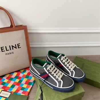 구찌 GUCCI 스니커즈 운동화 신발