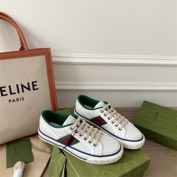 구찌 GUCCI 스니커즈 운동화 신발