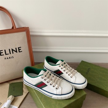 구찌 GUCCI 스니커즈 운동화 신발