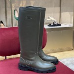 셀린느 CELINE 부츠 워커