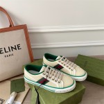 구찌 GUCCI 스니커즈 운동화 신발