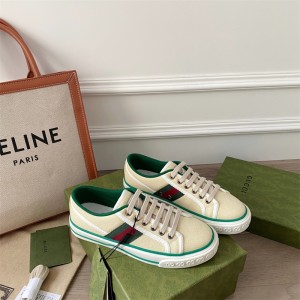 구찌 GUCCI 스니커즈 운동화 신발