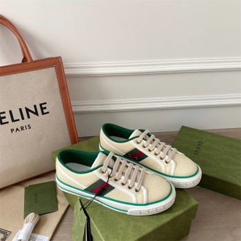 구찌 GUCCI 스니커즈 운동화 신발